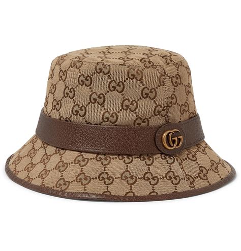 gucci hats and caps